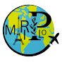 Marcipolo logo