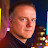 @peter_angus_photography's avatar