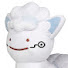 b9wwfO_E5UM-channel-avatar-Livie Livinonapray3r