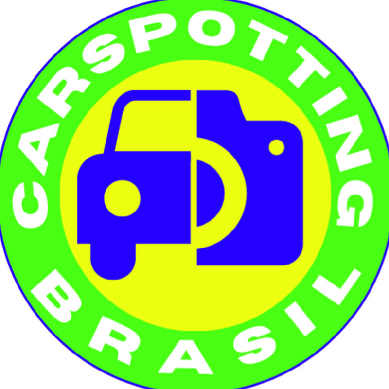 Carspotting Brasil