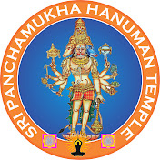 Sri Panchamukha Hanuman Temple
