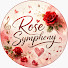 gj-RyJHTJMM-channel-avatar-Rose Symphony