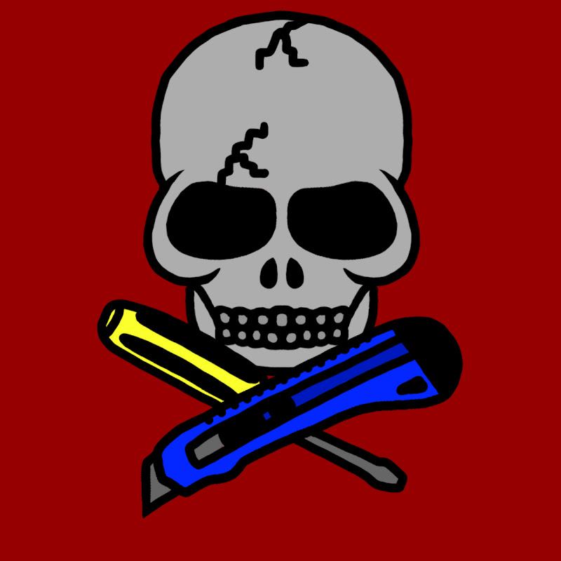BeauNer icon