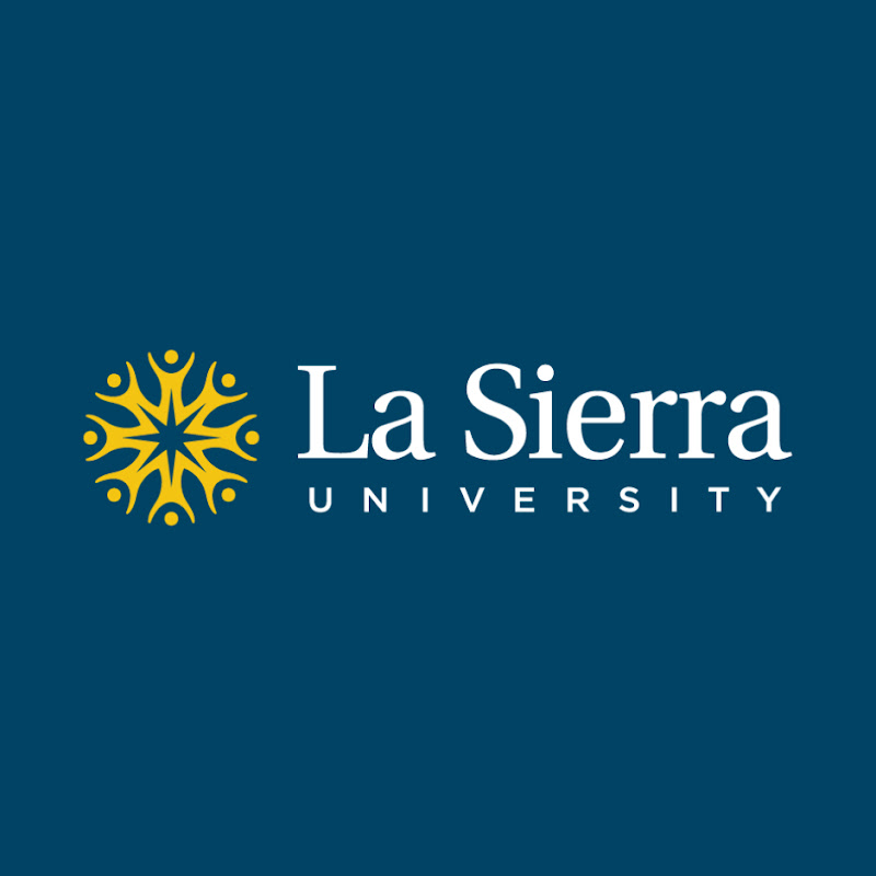 La Sierra University