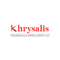 Khrysalis Training and Consultancy LLP logo