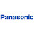 Panasonic Massage Chairs