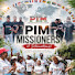 8oPfU1bQL3c-channel-avatar-THE SOLDIERS OF CHRIST MEDIA (P.I.M)