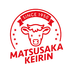 松阪けいりんライブの画像