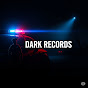 Dark Records logo
