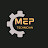 MEP technician