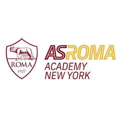 AS Roma Academy NY