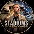 Qdi9sw0Atjg-channel-avatar-Stadiums Through Time