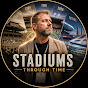 Stadiums Through Time Avatar