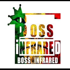 Boss_Infrared 26