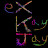@exkayjay