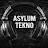 @Asylum23 Avatar