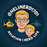 AewlyEsC_h0-channel-avatar-Lee Bracewell