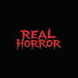 Real Horror logo