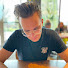 HA1wboqgJic-channel-avatar-Jamie