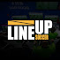 yKXlQwh0HJs-channel-avatar-Starting Lineup