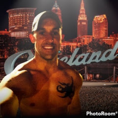 Brandon Michael