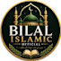 nkIDmPy7uUg-channel-avatar-Bilal Islamic Official