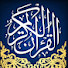eGHVDnlv6FU-channel-avatar-Quranic facts