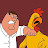 @MoonManAstro Avatar