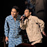 SN09iUEhq1M-channel-avatar-KONCOKUASAHALILINTAR