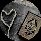 Quranfordepression