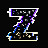 @zade9932 Avatar