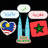 1W9FfkwKi84-channel-avatar-مغربية في ماليزيا