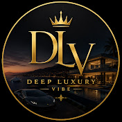 Deep Luxury Vibe | Luxury Homes, Luxury Travel