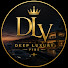wVONy_X0ydA-channel-avatar-Deep Luxury Vibe | Luxury Homes, Luxury Travel 