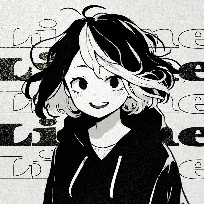 萊姆LymeNeKo