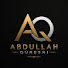 _65NHEPPB0E-channel-avatar-Abdullah Qureshi 
