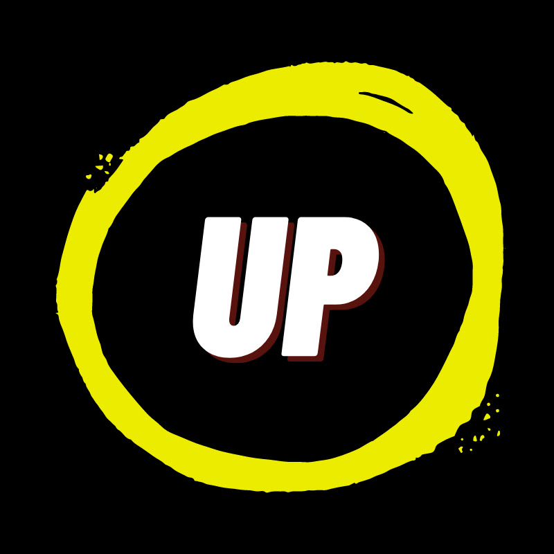 UnPlugged Logo