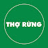 SV-fVWyGViU-channel-avatar-Thợ Rừng