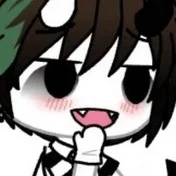 Whip-n-Wail ʕっ•ᴥ•ʔっ