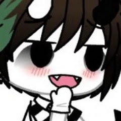 Whip-n-Wail ʕっ•ᴥ•ʔっ