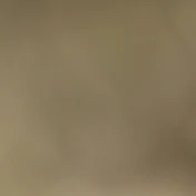 はじめはじめ