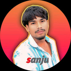 sanju_katara_yt