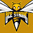 BEE STRONG 1