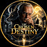 3d0NK2q3j54-channel-avatar-The Chosen Destiny