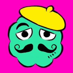 へっぽこまりものゲームあれこれ
