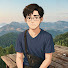 kypX6eNlUWE-channel-avatar-Military and history world