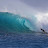 Mentawai Surfing
