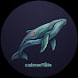 awEybpniEYQ-channel-avatar-Calm Whale