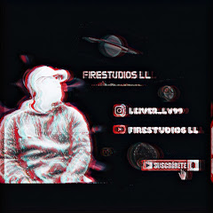 FireStudios “Leiver Lojan” LL