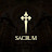 Sacrum Cultura